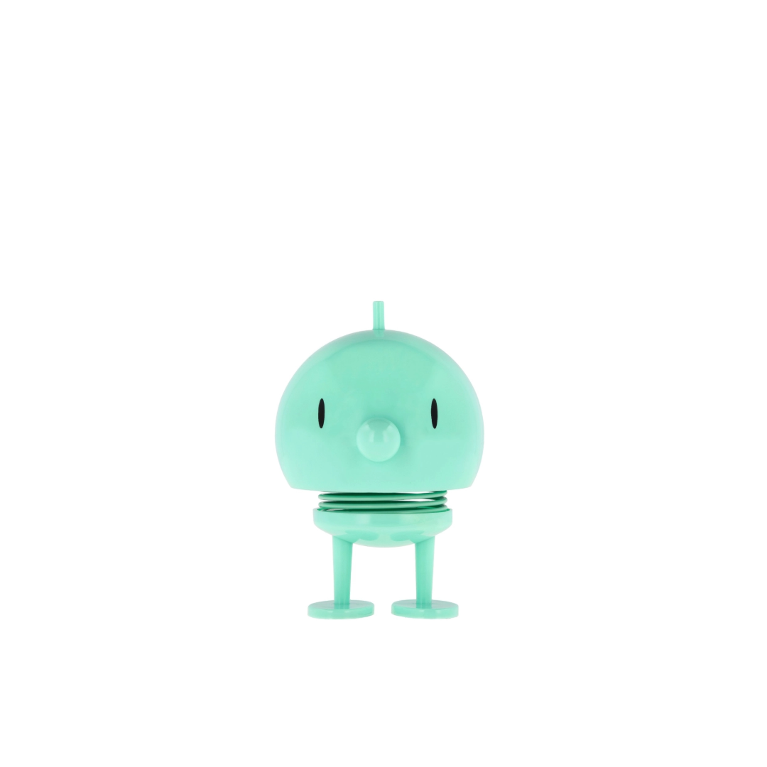 Hoptimist Bumble