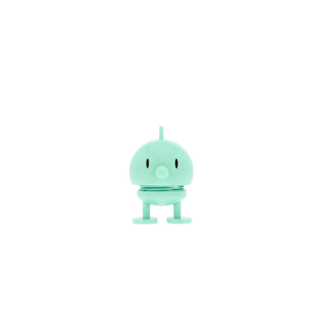 Hoptimist Bumble