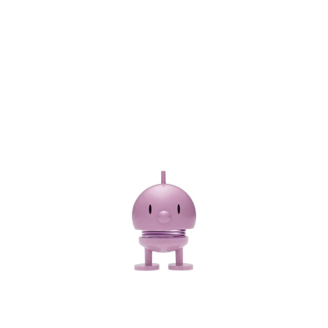 Hoptimist Bumble