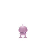 Hoptimist Bumble