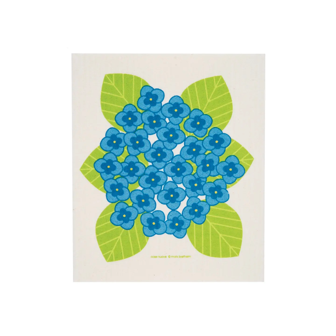 Huset Swedish Dish Cloth