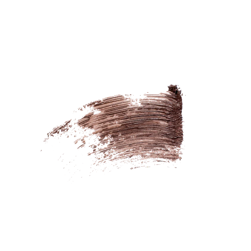 IDUN delivers affordable clean beauty for all. Their mission is to make sure everyone has access to great products that we put on our skin and keeping it vegan so it is cruelty free and safe for all skin types. Tested by dermatologists and ingredients so safe you could put it on a baby.