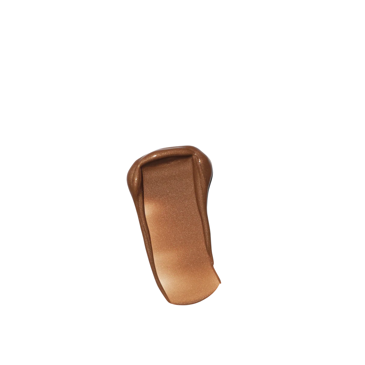 IDUN Minerals Bronzing Gel
