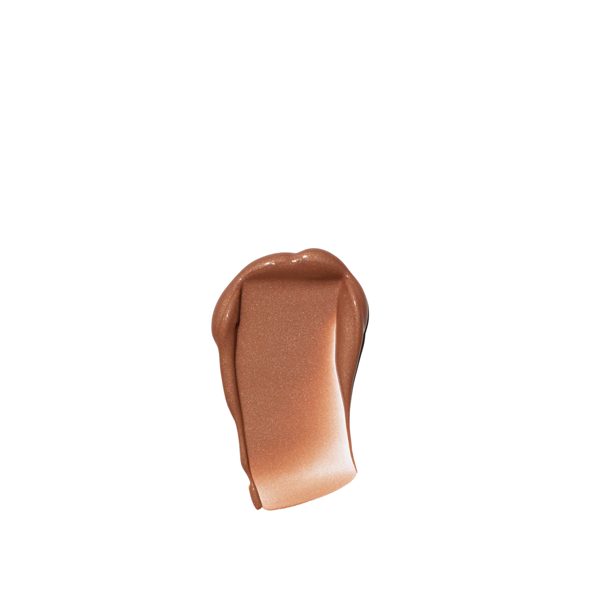 IDUN delivers affordable clean beauty for all. Their mission is to make sure everyone has access to great products that we put on our skin and keeping it vegan so it is cruelty free and safe for all skin types. Tested by dermatologists and ingredients so safe you could put it on a baby. Glow like the sun, self tanning and radiant.