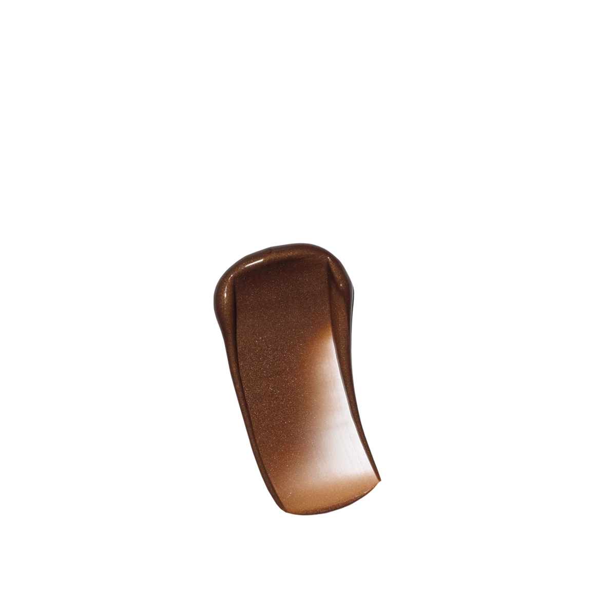 IDUN Minerals Bronzing Gel