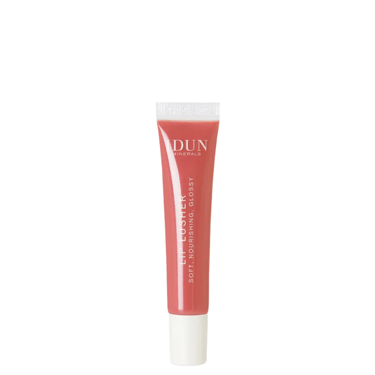 IDUN delivers affordable clean beauty for all. Their mission is to make sure everyone has access to great products that we put on our skin and keeping it vegan so it is cruelty free and safe for all skin types. Tested by dermatologists and ingredients so safe you could put it on a baby. 