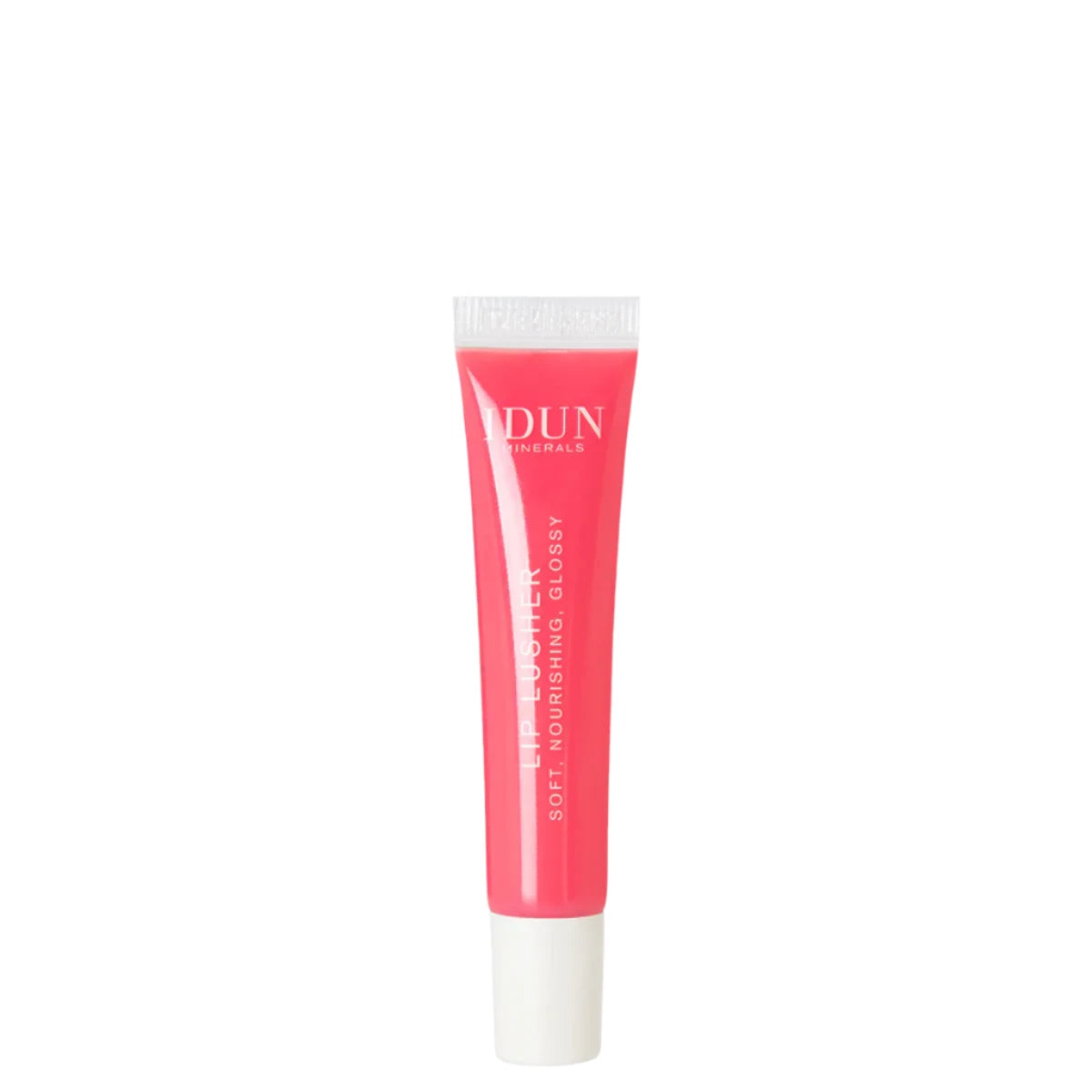 IDUN delivers affordable clean beauty for all. Their mission is to make sure everyone has access to great products that we put on our skin and keeping it vegan so it is cruelty free and safe for all skin types. Tested by dermatologists and ingredients so safe you could put it on a baby. 