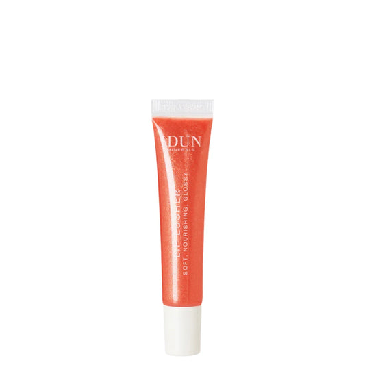 IDUN delivers affordable clean beauty for all. Their mission is to make sure everyone has access to great products that we put on our skin and keeping it vegan so it is cruelty free and safe for all skin types. Tested by dermatologists and ingredients so safe you could put it on a baby. 