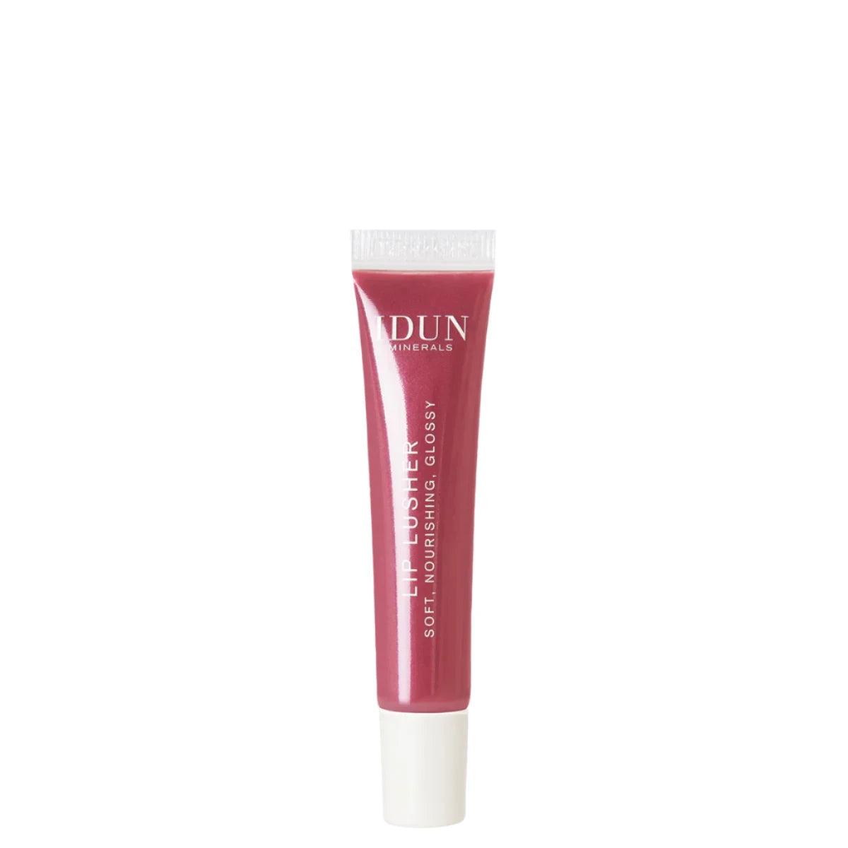 IDUN delivers affordable clean beauty for all. Their mission is to make sure everyone has access to great products that we put on our skin and keeping it vegan so it is cruelty free and safe for all skin types. Tested by dermatologists and ingredients so safe you could put it on a baby. 