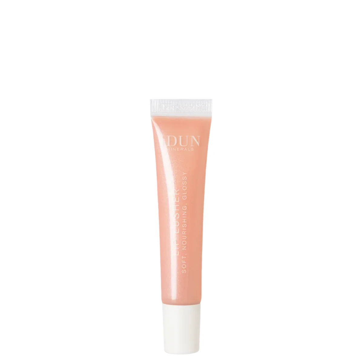 IDUN delivers affordable clean beauty for all. Their mission is to make sure everyone has access to great products that we put on our skin and keeping it vegan so it is cruelty free and safe for all skin types. Tested by dermatologists and ingredients so safe you could put it on a baby. 