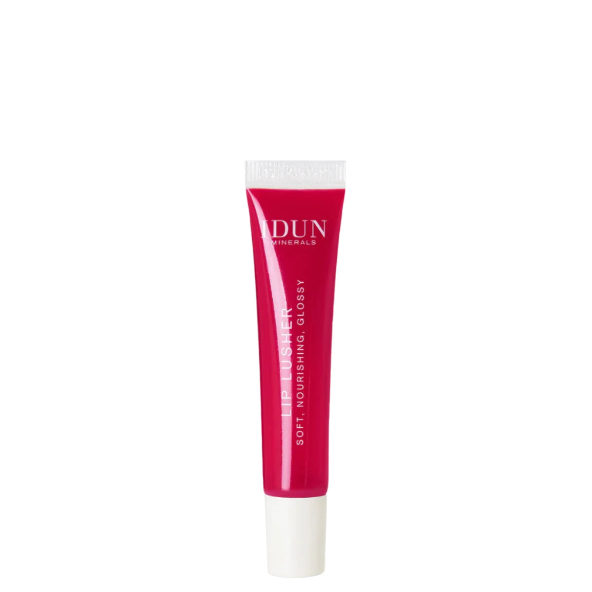 IDUN delivers affordable clean beauty for all. Their mission is to make sure everyone has access to great products that we put on our skin and keeping it vegan so it is cruelty free and safe for all skin types. Tested by dermatologists and ingredients so safe you could put it on a baby. 