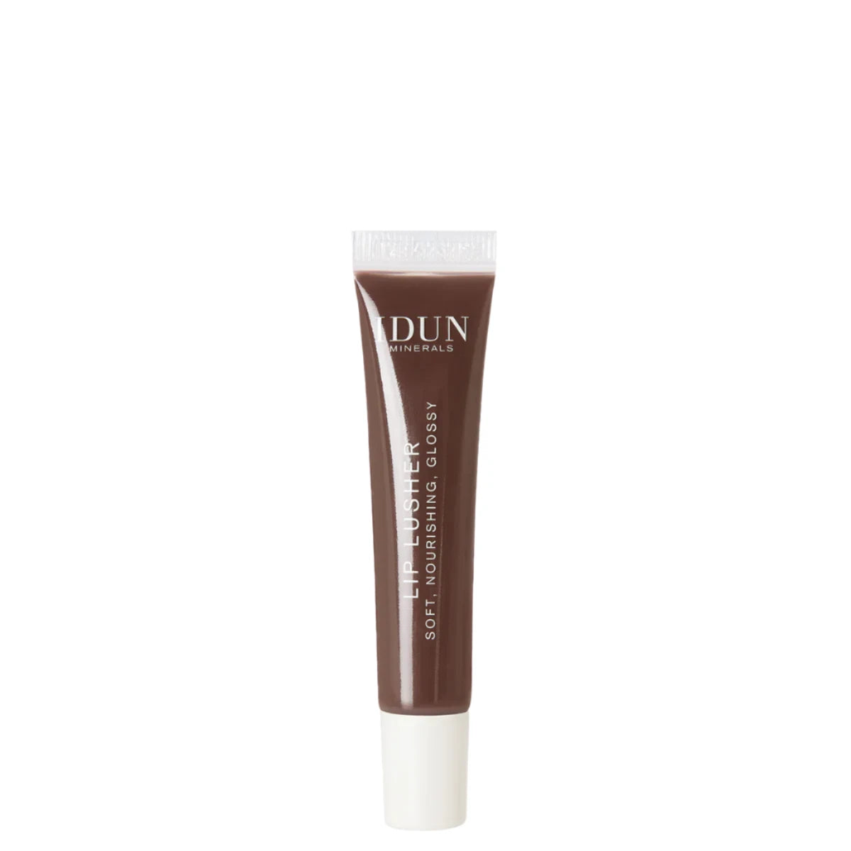 IDUN delivers affordable clean beauty for all. Their mission is to make sure everyone has access to great products that we put on our skin and keeping it vegan so it is cruelty free and safe for all skin types. Tested by dermatologists and ingredients so safe you could put it on a baby. IDUN delivers affordable clean beauty for all. Their mission is to make sure everyone has access to great products that we put on our skin and keeping it vegan so it is cruelty free and safe for all skin types. Tested