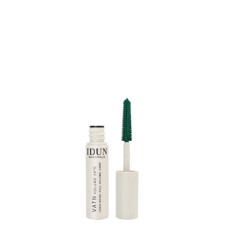 IDUN Minerals Mascara