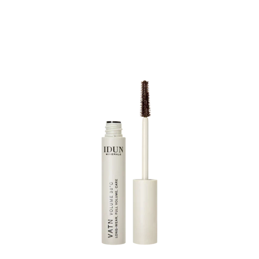 IDUN Minerals Mascara