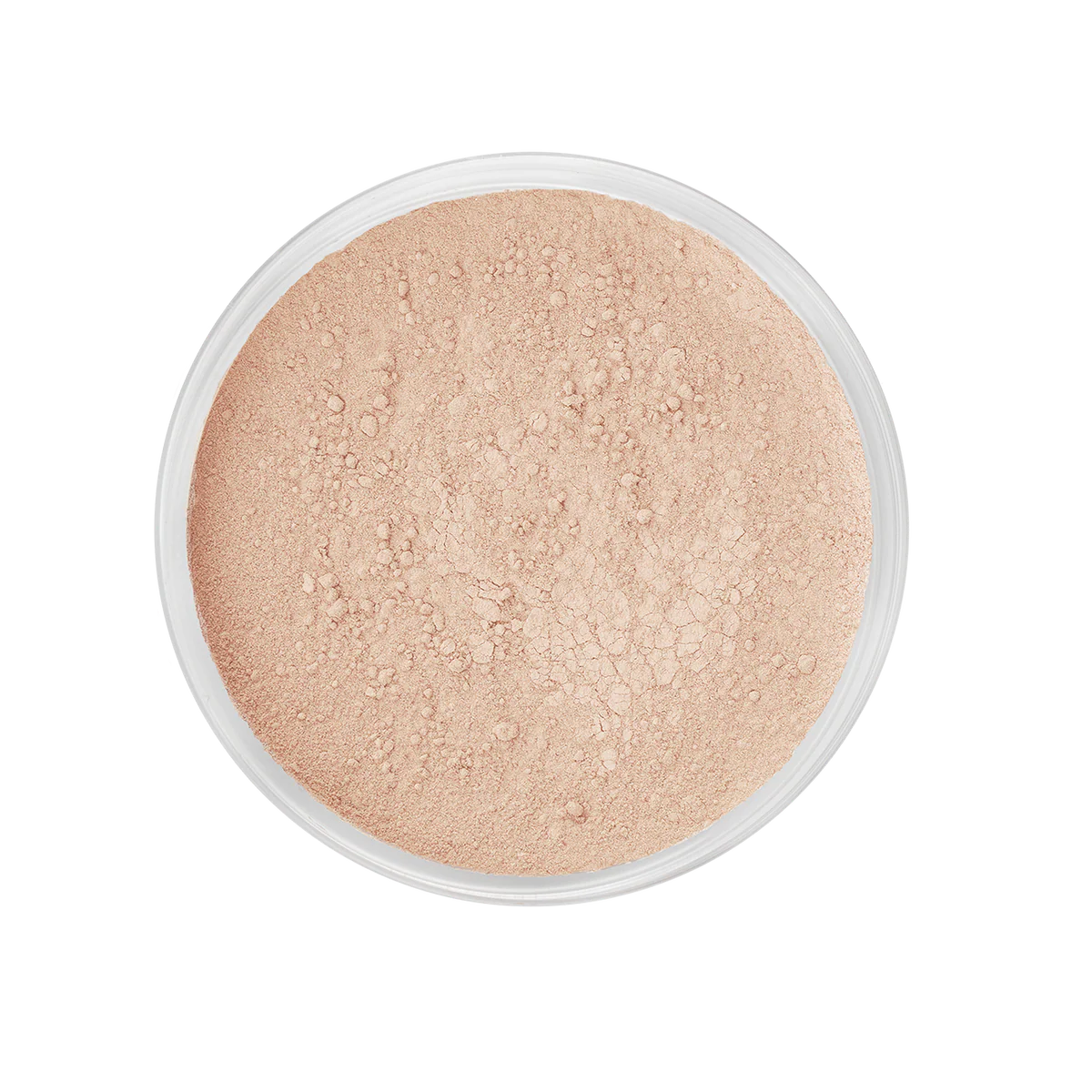 IDUN Minerals Powder Foundation
