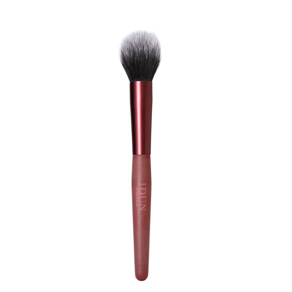IDUN Minerals Pro Tapered Powder Brush