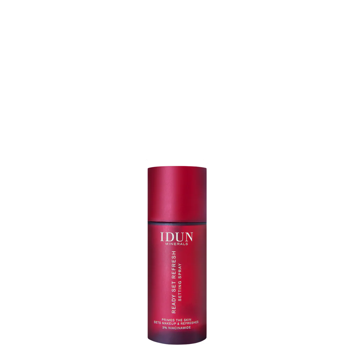 IDUN Minerals Setting Spray - Huset | Your house for modern Scandinavian living