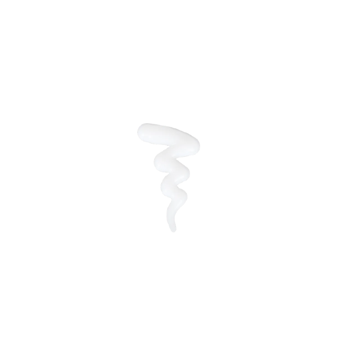 IDUN delivers affordable clean beauty for all. Their mission is to make sure everyone has access to great products that we put on our skin and keeping it vegan so it is cruelty free and safe for all skin types. Tested by dermatologists and ingredients so safe you could put it on a baby. 