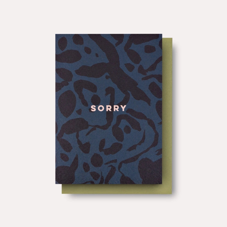 The Completist Graphic Cards