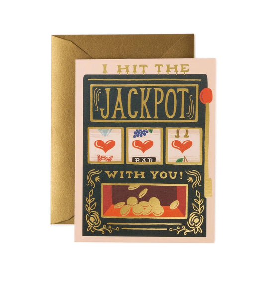 Valentine's Graphic Cards