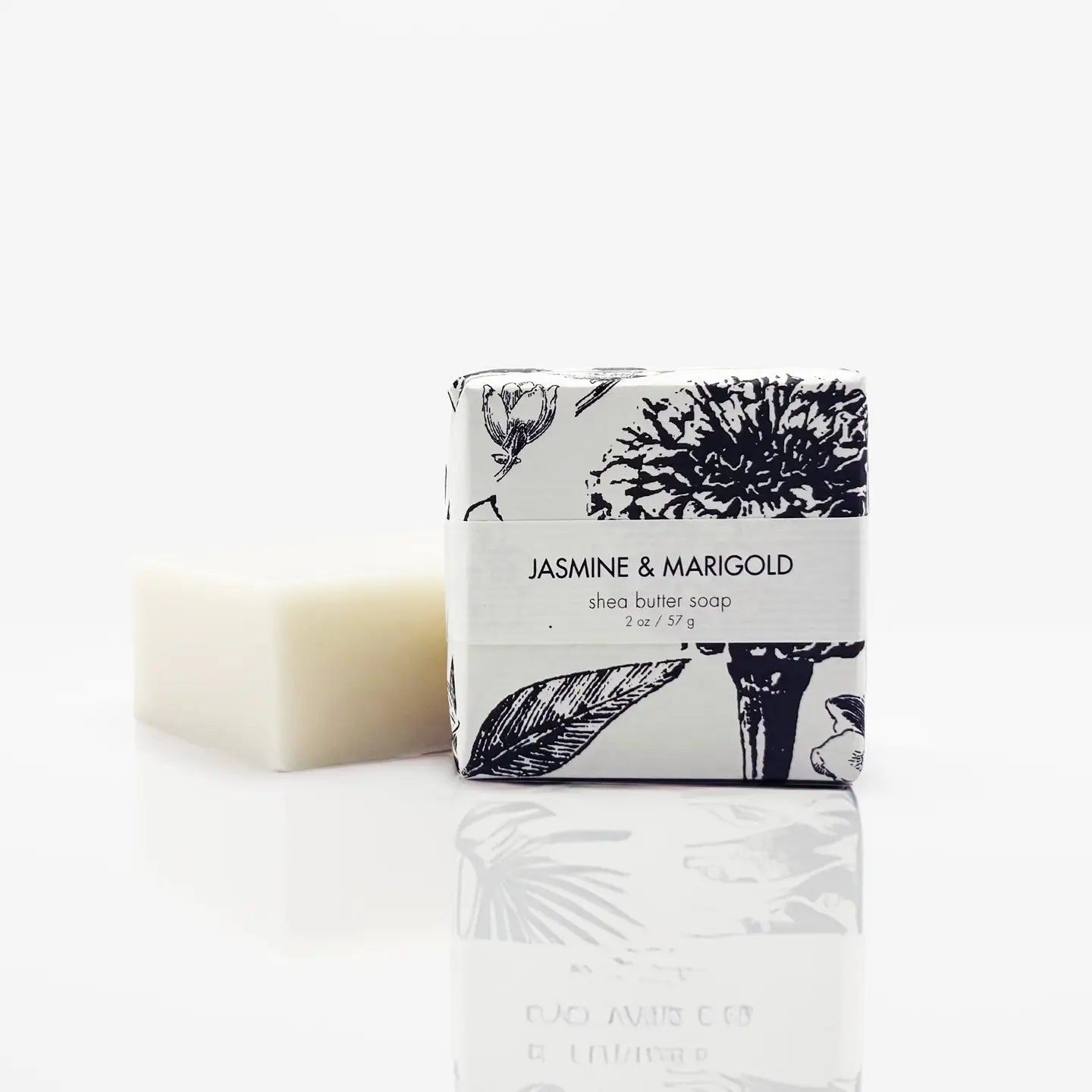Formulary 55 Bath Bars