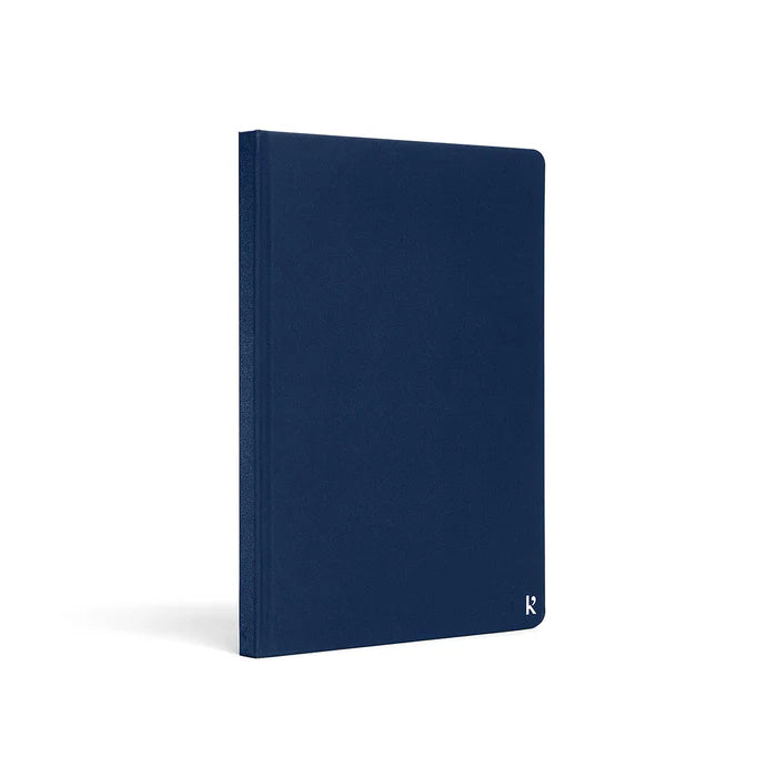 Karst Hardcover Notebooks