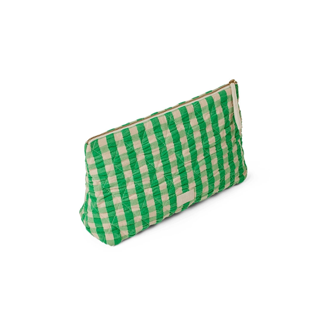 Bæk&Bølge Karla Toiletry Bag
