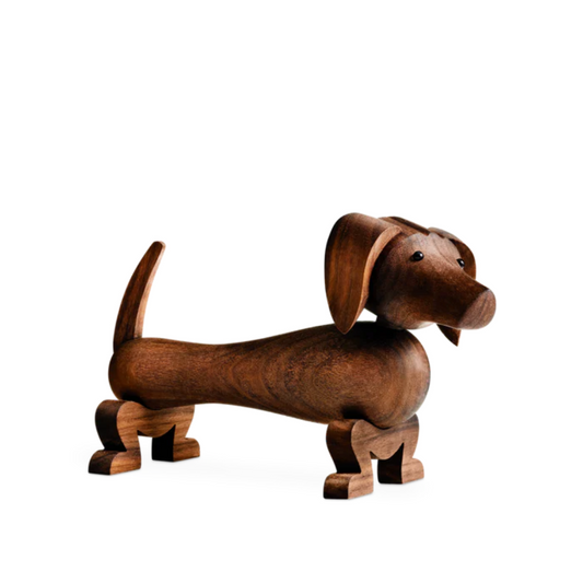 Kay Bojesen Figures, Danish Designs