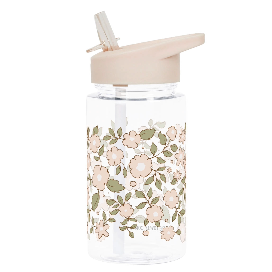 A Little Lovely Drink Bottle