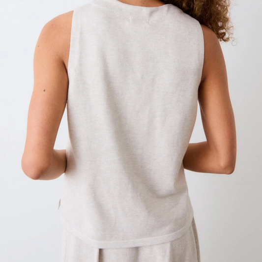 Movesgood Bonny Vest