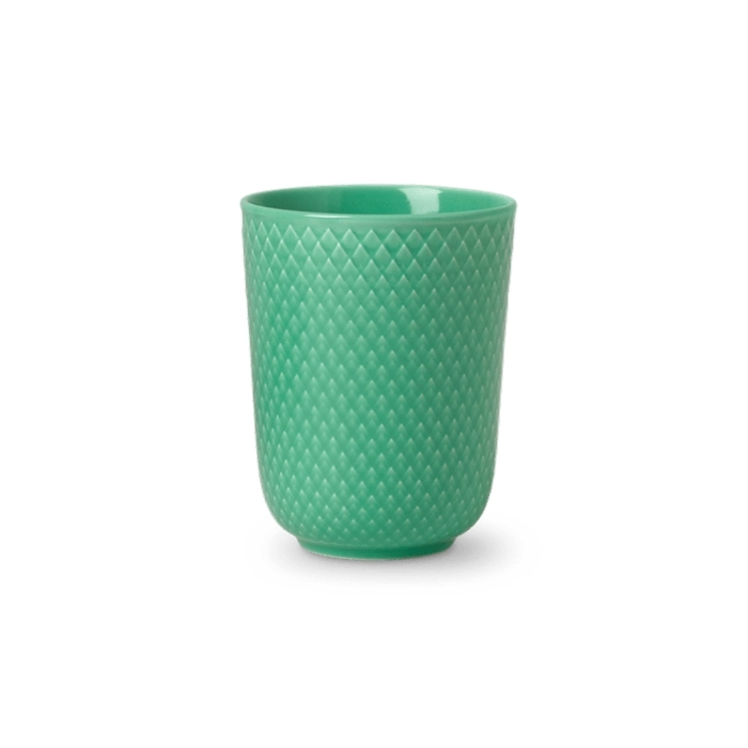 Lyngby Porcelain Tumbler