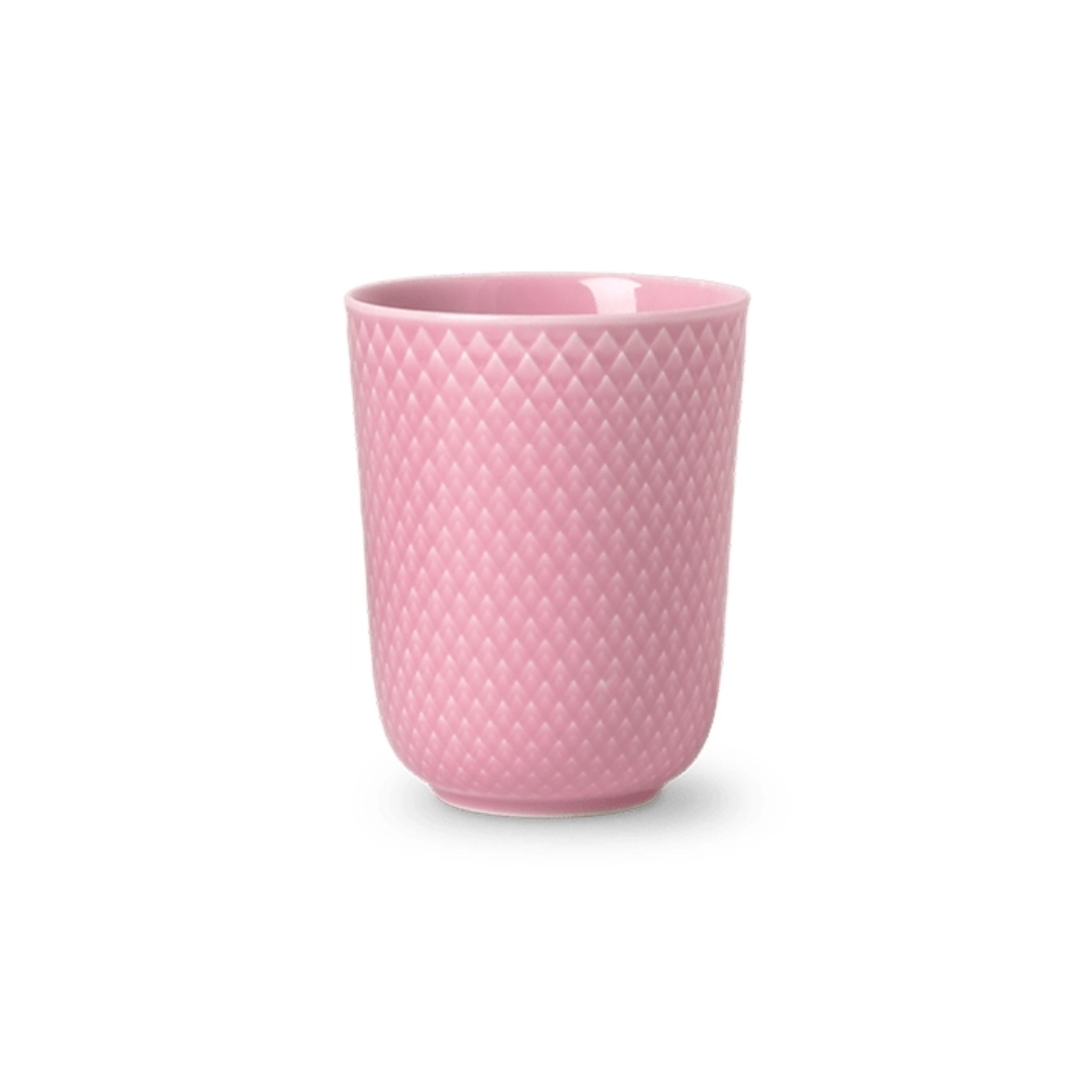 Lyngby Porcelain Tumbler