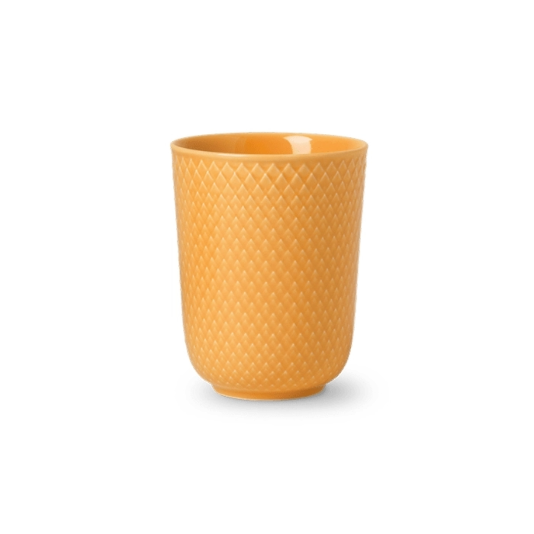 Lyngby Porcelain Tumbler