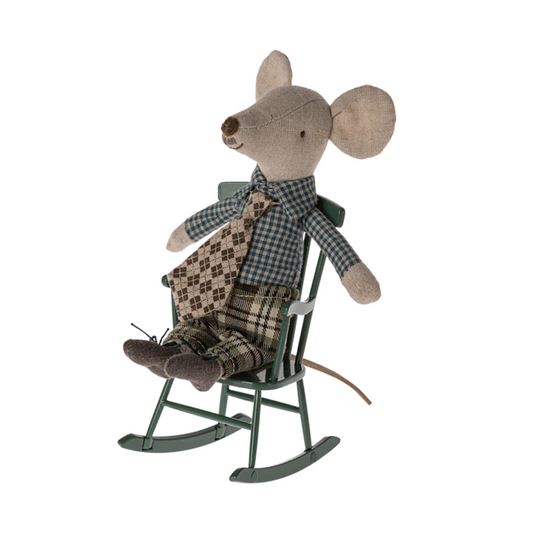 Maileg Rocking Chair