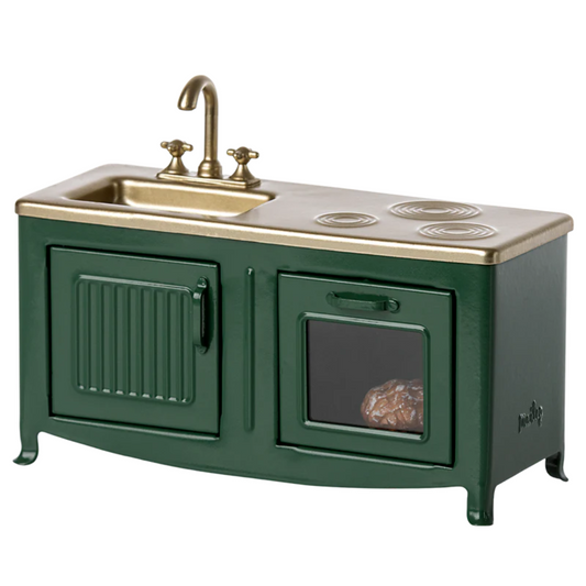 Maileg Kitchen
