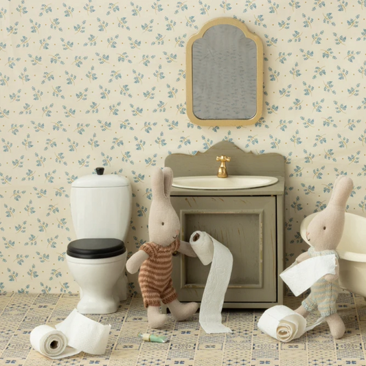 Maileg Miniature Mirror