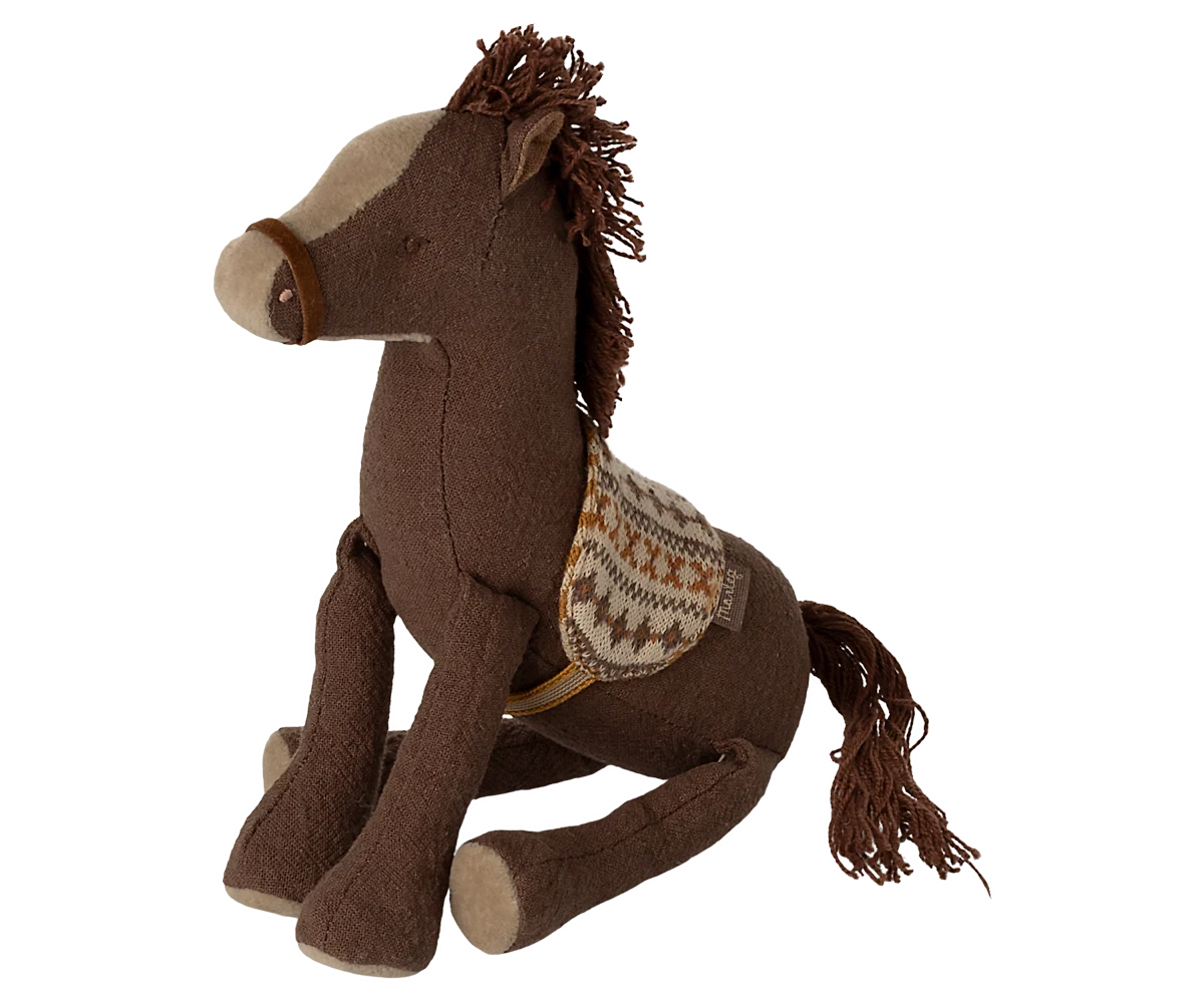 Maileg Small Pony