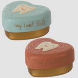 Maileg Tooth Box Tooth Fairy Kids Container