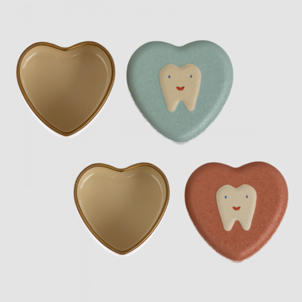 Maileg Tooth Box 1