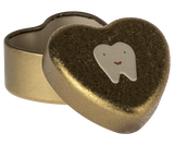 Maileg Tooth Box