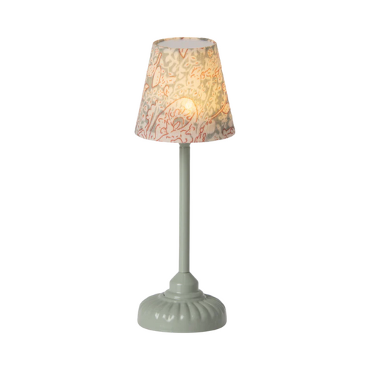 Maileg Vintage Floor Lamp