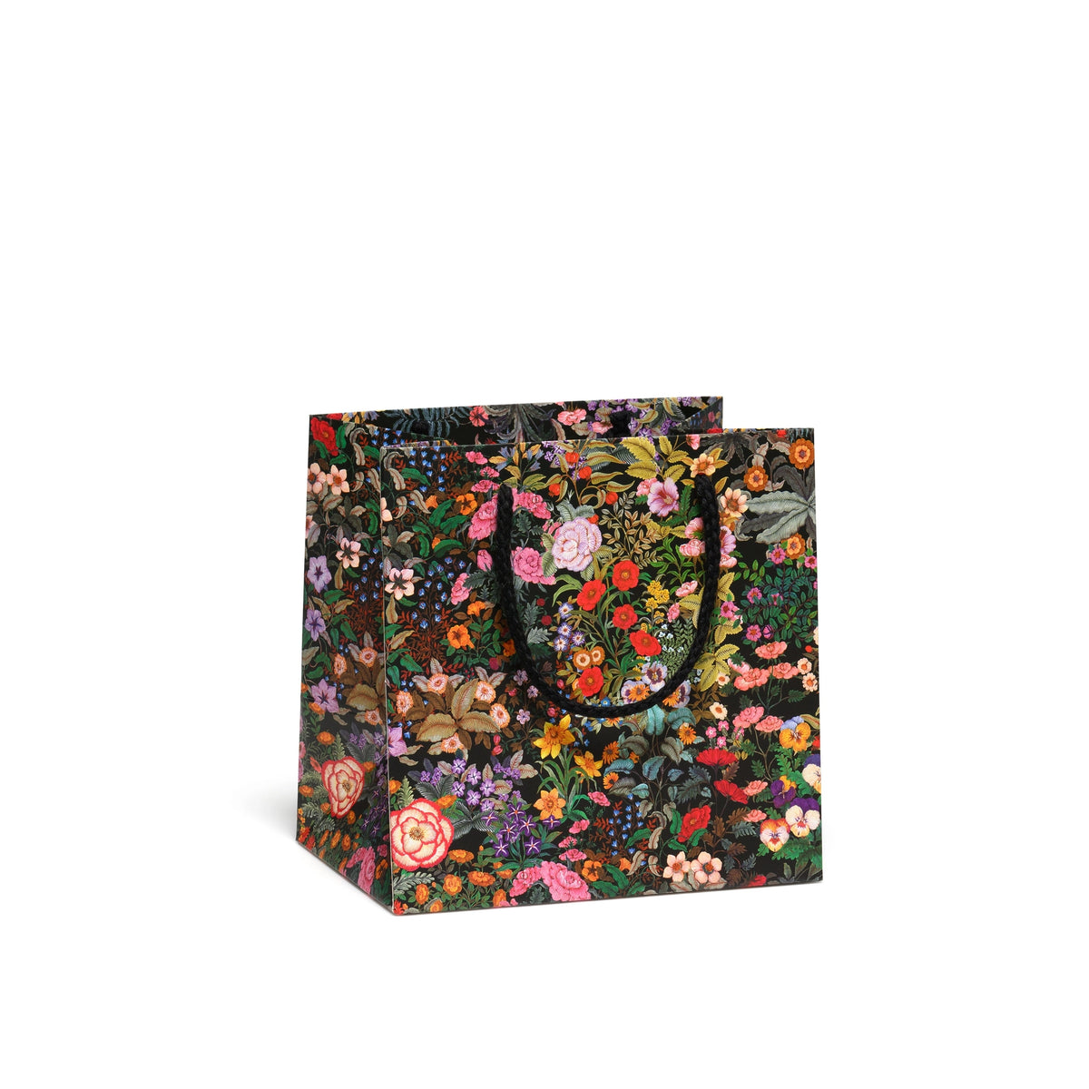 Huset Gift Bags