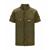 Amundsen Men's Adventure Shirt