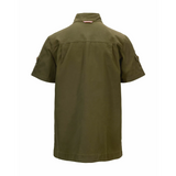 Amundsen Men's Adventure Shirt