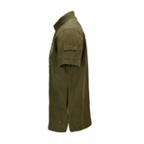 Amundsen Men's Adventure Shirt