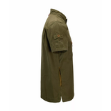 Amundsen Men's Adventure Shirt