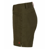 Amundsen Men's Adventure Shorts