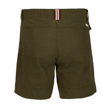 Amundsen Men's Adventure Shorts