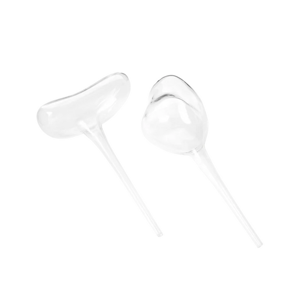 Ferm Living Mercury Water Globes - Set of 2