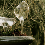 Ferm Living Mercury Water Globes - Set of 2